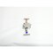 Temavasconi 0921401 STEEL ISOLATION 6000PSI MANUAL STAINLESS 1/2IN NPT OTHER VALVE 921401 - alternate 1